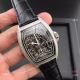 Copy Franck Muller Geneve SS Diamond Case Fashion Watch (2)_th.jpg
